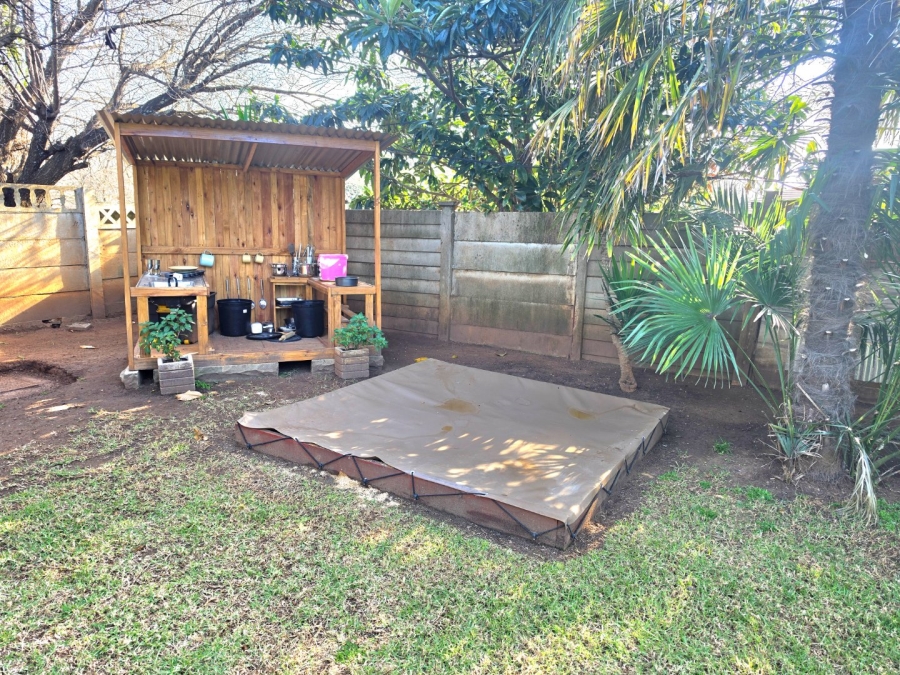 5 Bedroom Property for Sale in Panorama Free State